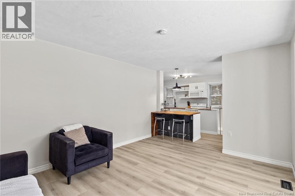 641 Reid Street, Fredericton, New Brunswick  E2J 2C3 - Photo 14 - NB131322