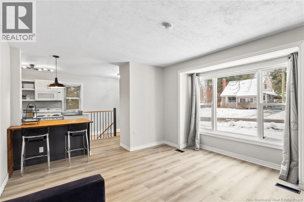641 Reid Street, Fredericton, New Brunswick  E2J 2C3 - Photo 15 - NB131322
