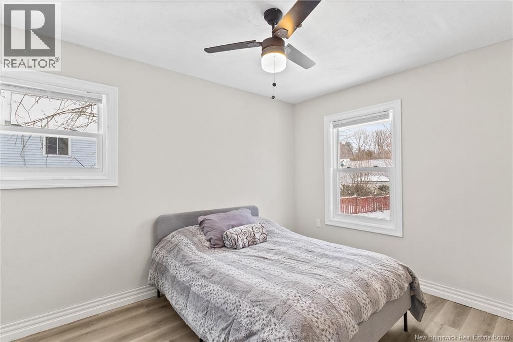 641 Reid Street, Fredericton, New Brunswick  E2J 2C3 - Photo 16 - NB131322