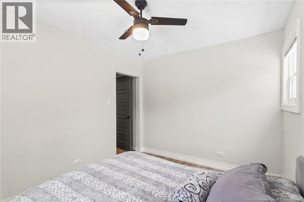 641 Reid Street, Fredericton, New Brunswick  E2J 2C3 - Photo 17 - NB131322