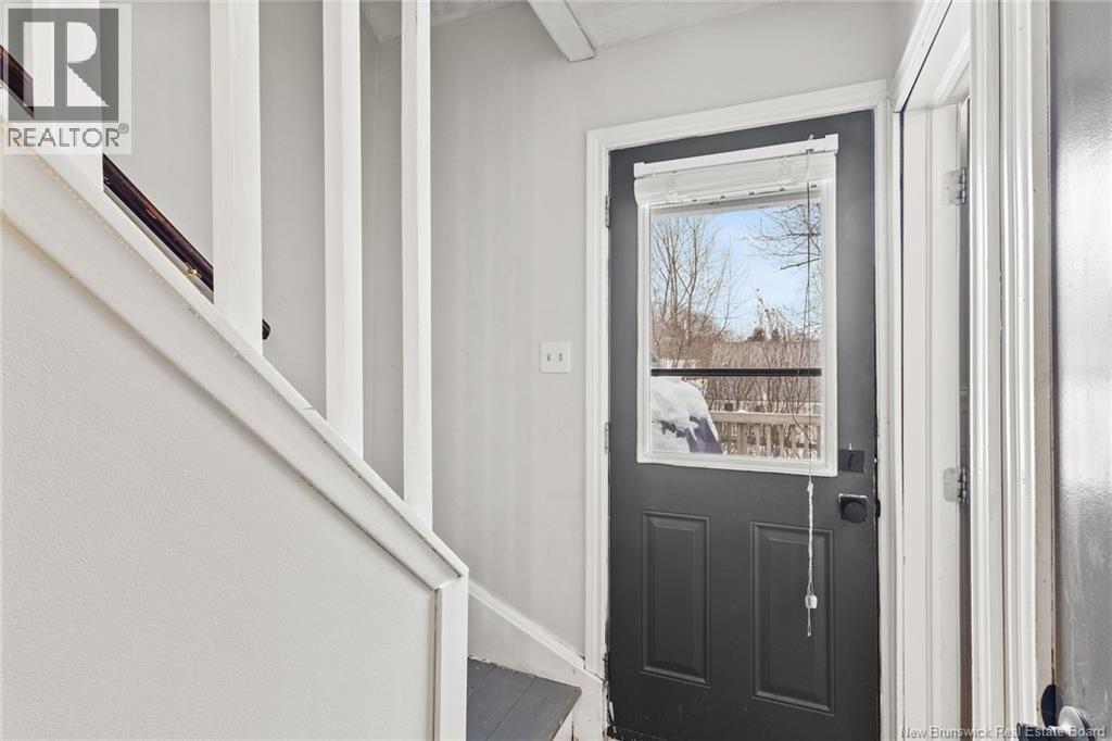 641 Reid Street, Fredericton, New Brunswick  E2J 2C3 - Photo 19 - NB131322