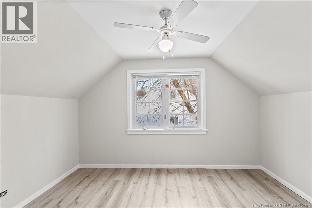 641 Reid Street, Fredericton, New Brunswick  E2J 2C3 - Photo 20 - NB131322