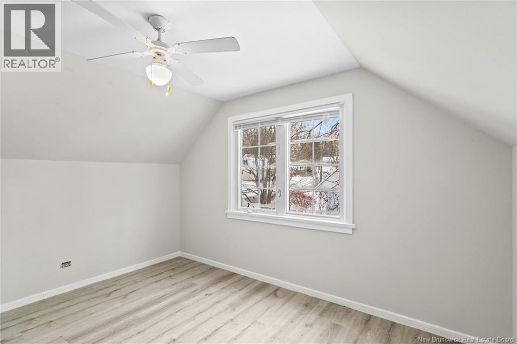 641 Reid Street, Fredericton, New Brunswick  E2J 2C3 - Photo 21 - NB131322