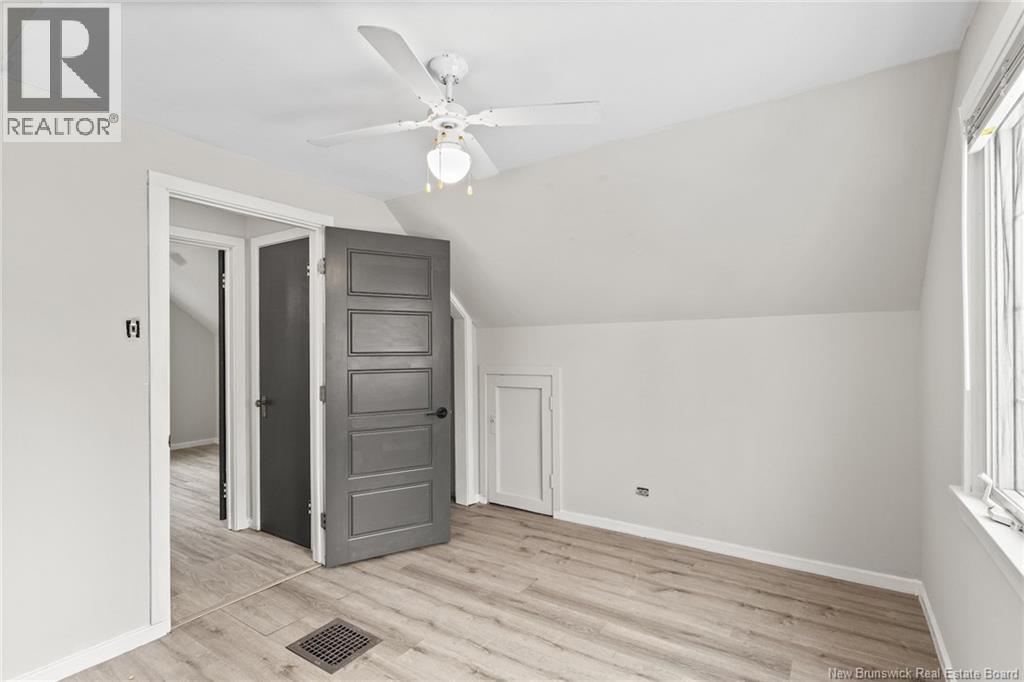 641 Reid Street, Fredericton, New Brunswick  E2J 2C3 - Photo 22 - NB131322