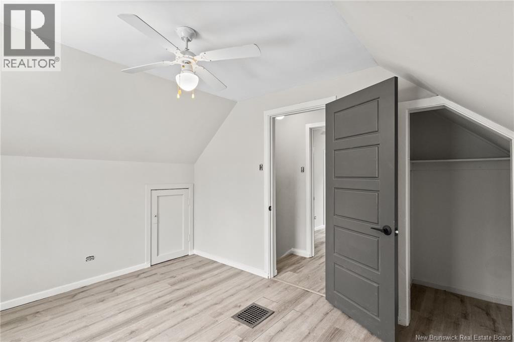 641 Reid Street, Fredericton, New Brunswick  E2J 2C3 - Photo 23 - NB131322