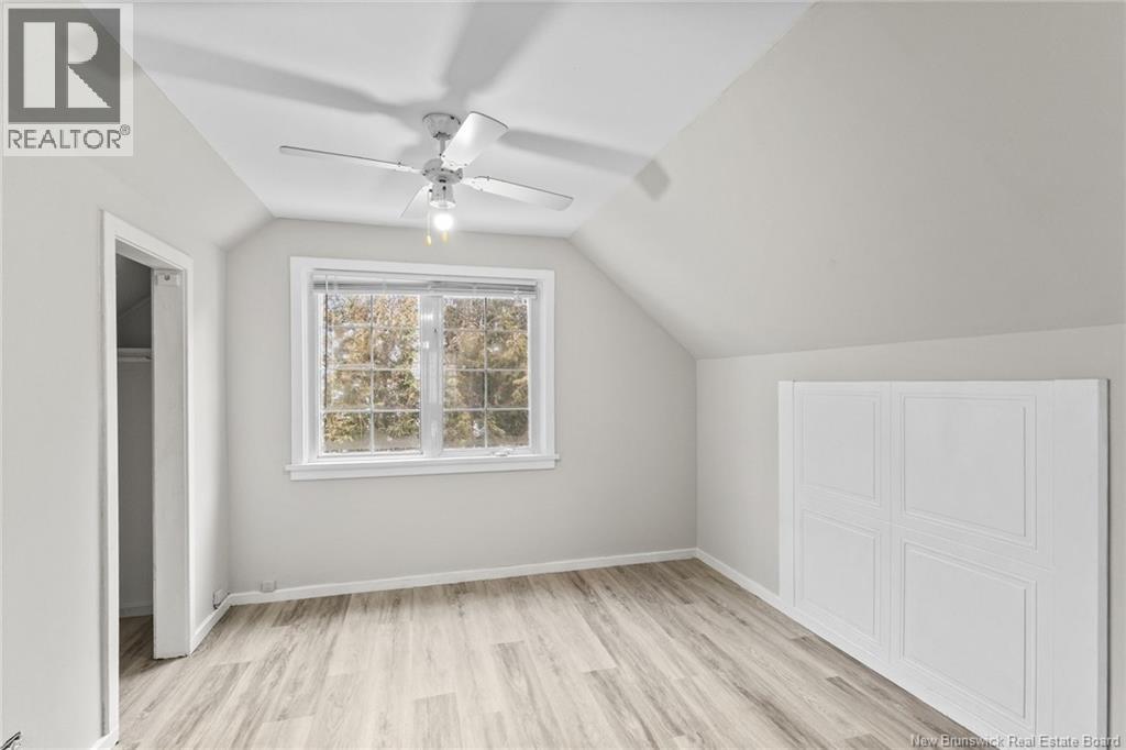 641 Reid Street, Fredericton, New Brunswick  E2J 2C3 - Photo 24 - NB131322