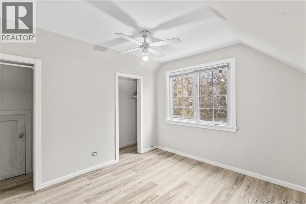 641 Reid Street, Fredericton, New Brunswick  E2J 2C3 - Photo 25 - NB131322