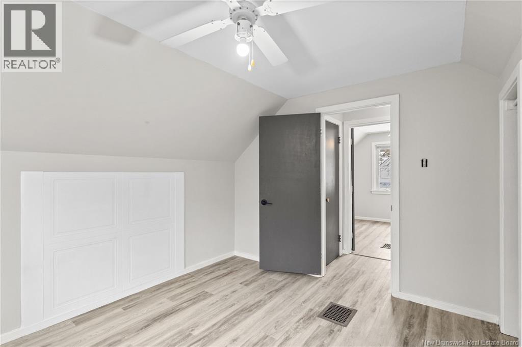 641 Reid Street, Fredericton, New Brunswick  E2J 2C3 - Photo 26 - NB131322