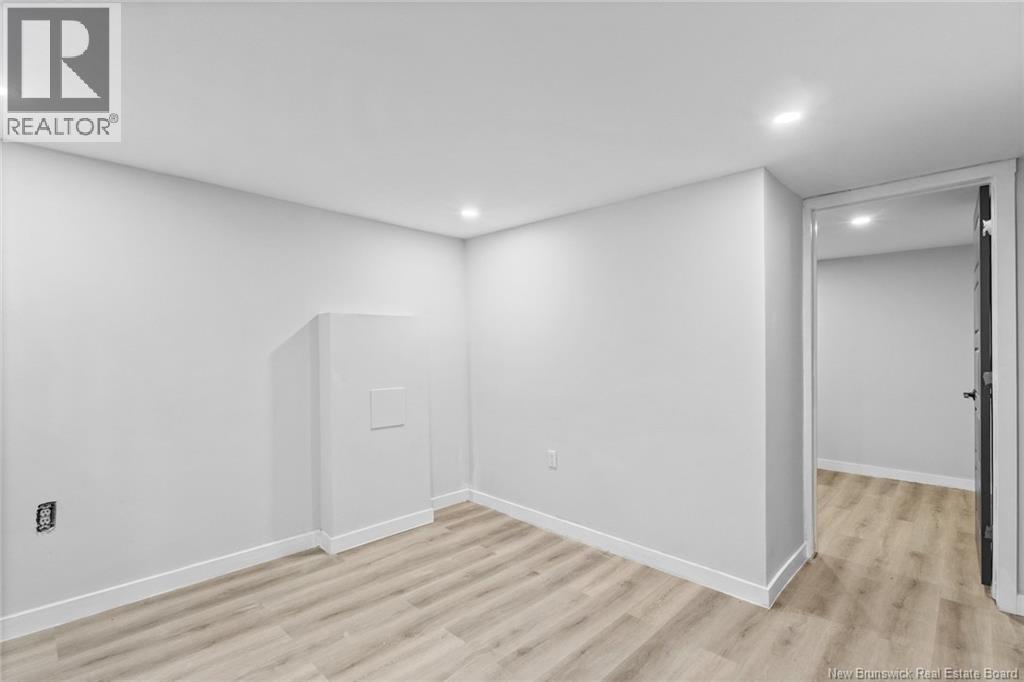 641 Reid Street, Fredericton, New Brunswick  E2J 2C3 - Photo 27 - NB131322