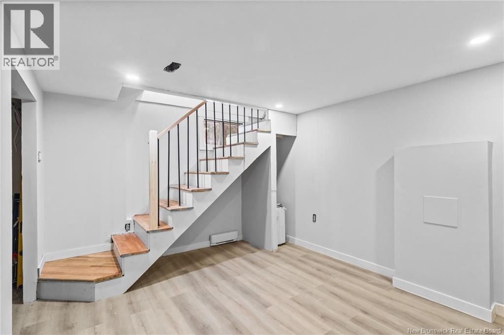 641 Reid Street, Fredericton, New Brunswick  E2J 2C3 - Photo 28 - NB131322