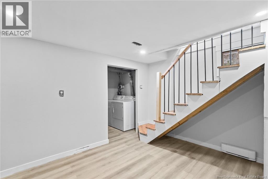 641 Reid Street, Fredericton, New Brunswick  E2J 2C3 - Photo 29 - NB131322