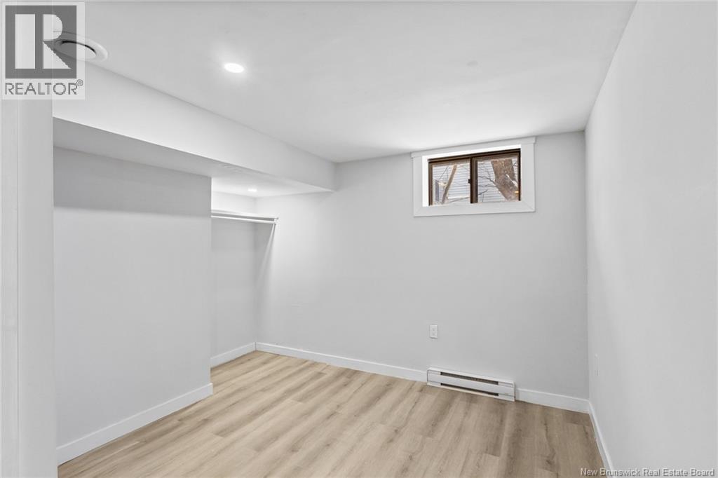 641 Reid Street, Fredericton, New Brunswick  E2J 2C3 - Photo 31 - NB131322