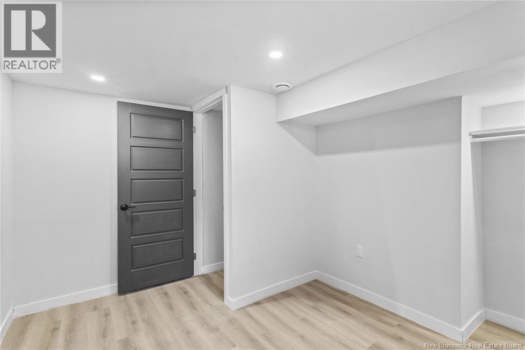 641 Reid Street, Fredericton, New Brunswick  E2J 2C3 - Photo 32 - NB131322