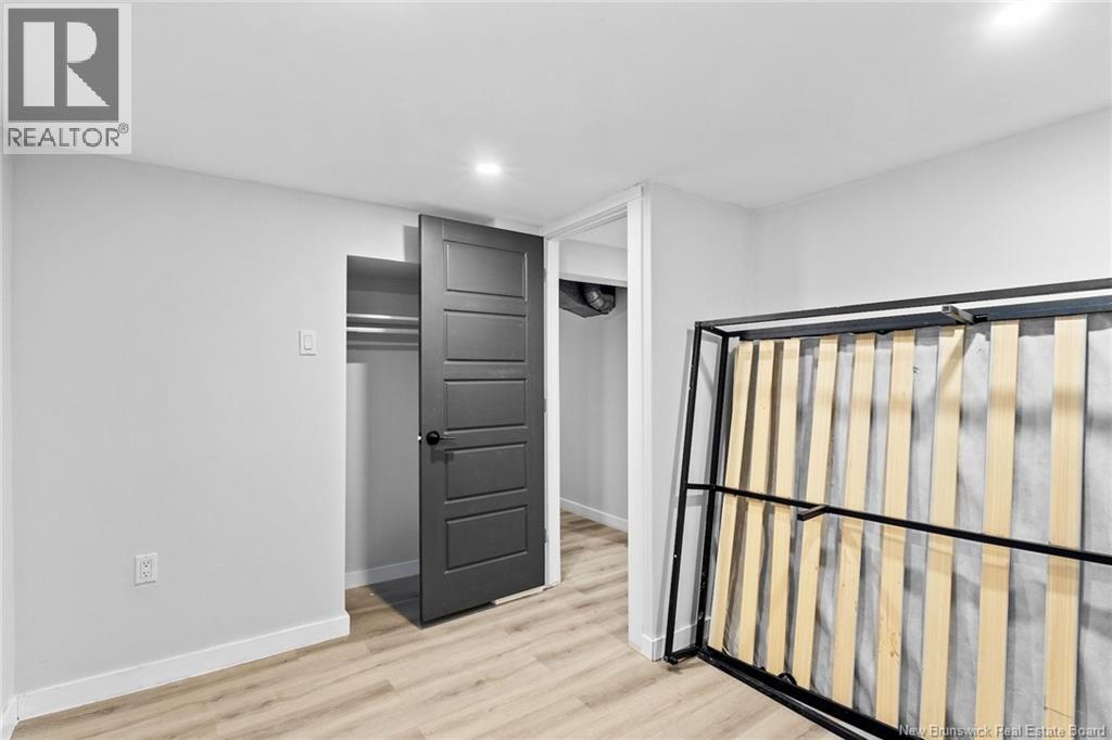 641 Reid Street, Fredericton, New Brunswick  E2J 2C3 - Photo 35 - NB131322