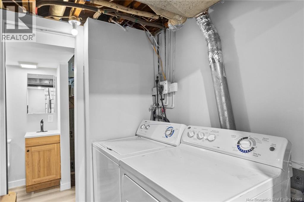 641 Reid Street, Fredericton, New Brunswick  E2J 2C3 - Photo 36 - NB131322