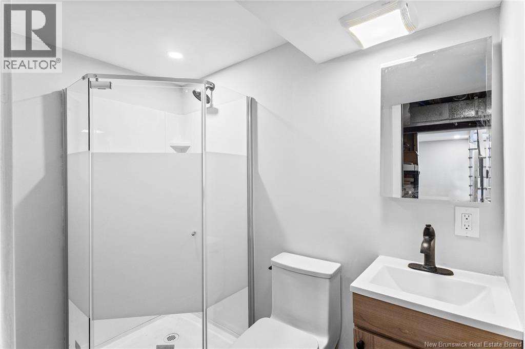 641 Reid Street, Fredericton, New Brunswick  E2J 2C3 - Photo 37 - NB131322