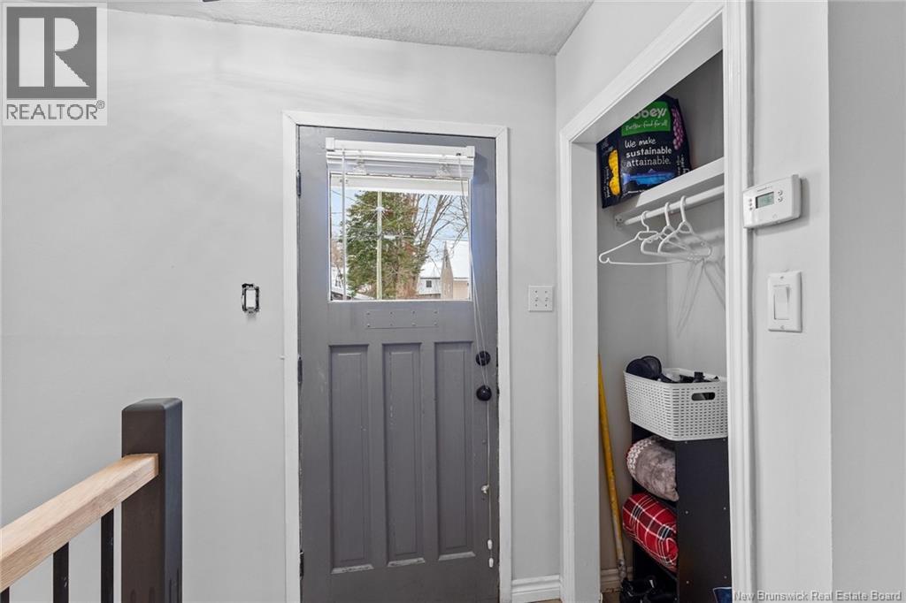 641 Reid Street, Fredericton, New Brunswick  E2J 2C3 - Photo 5 - NB131322