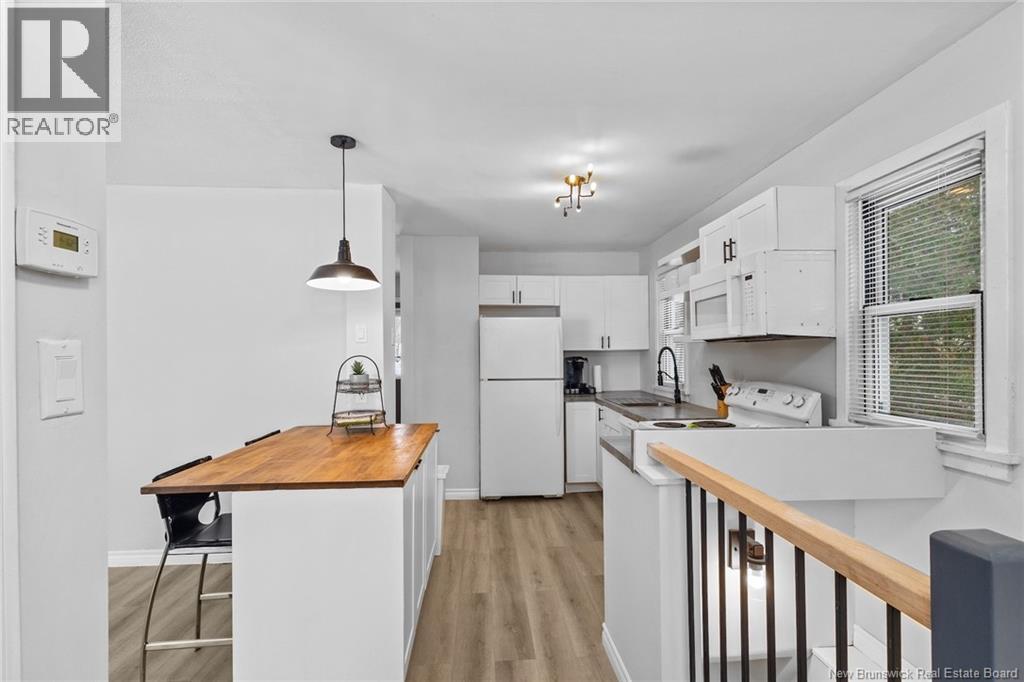 641 Reid Street, Fredericton, New Brunswick  E2J 2C3 - Photo 6 - NB131322