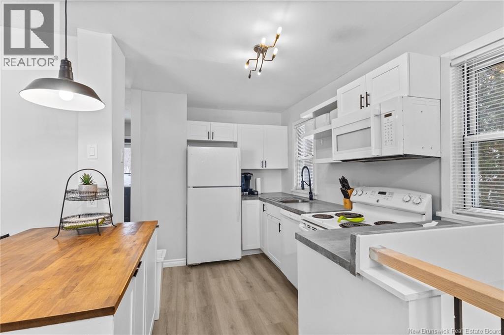 641 Reid Street, Fredericton, New Brunswick  E2J 2C3 - Photo 7 - NB131322