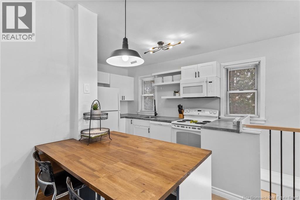 641 Reid Street, Fredericton, New Brunswick  E2J 2C3 - Photo 8 - NB131322