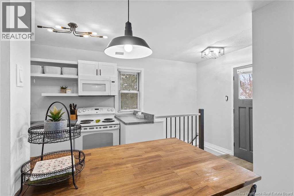 641 Reid Street, Fredericton, New Brunswick  E2J 2C3 - Photo 9 - NB131322
