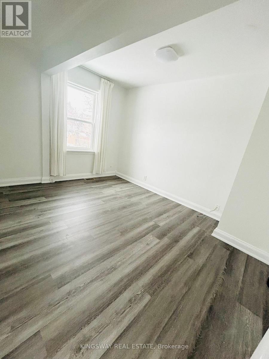 Main - 4229 Bloor Street W, Toronto, Ontario  M9C 1Z6 - Photo 12 - W12639054