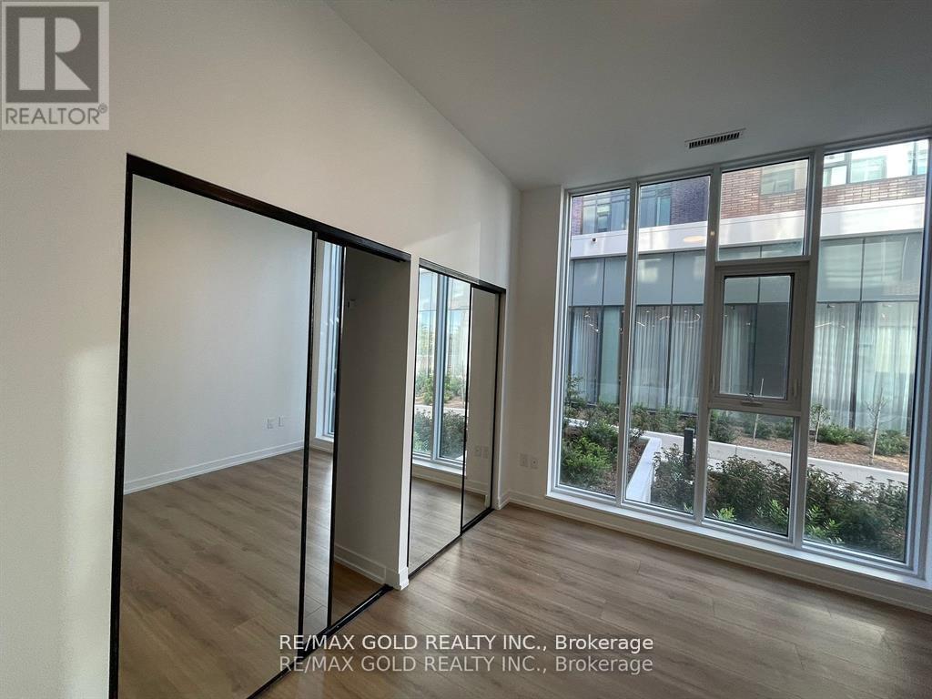 104 - 10 Lagerfeld Drive, Brampton, Ontario  L7A 5L3 - Photo 10 - W12639064