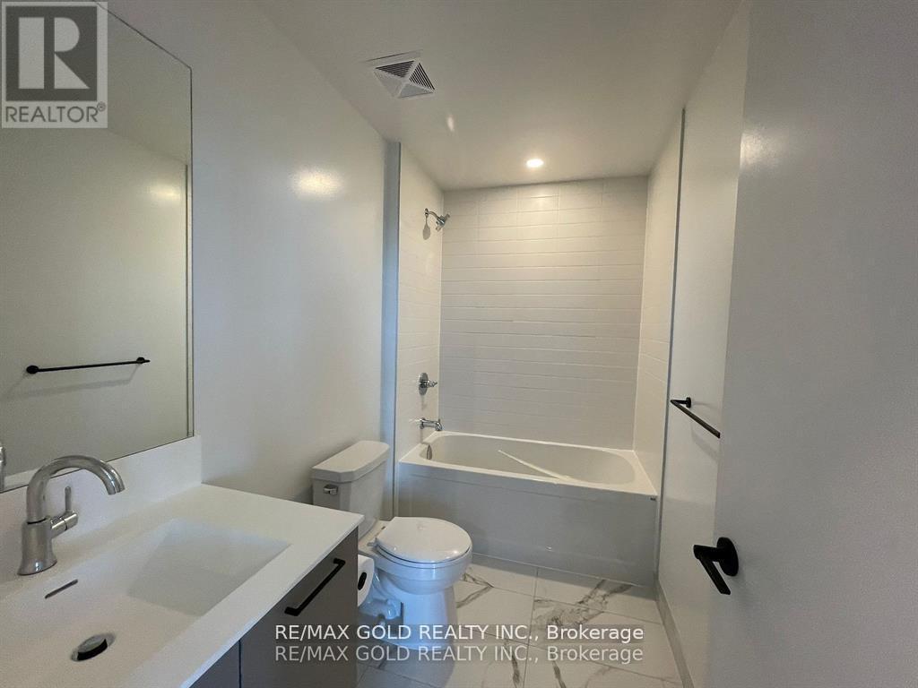 104 - 10 Lagerfeld Drive, Brampton, Ontario  L7A 5L3 - Photo 11 - W12639064