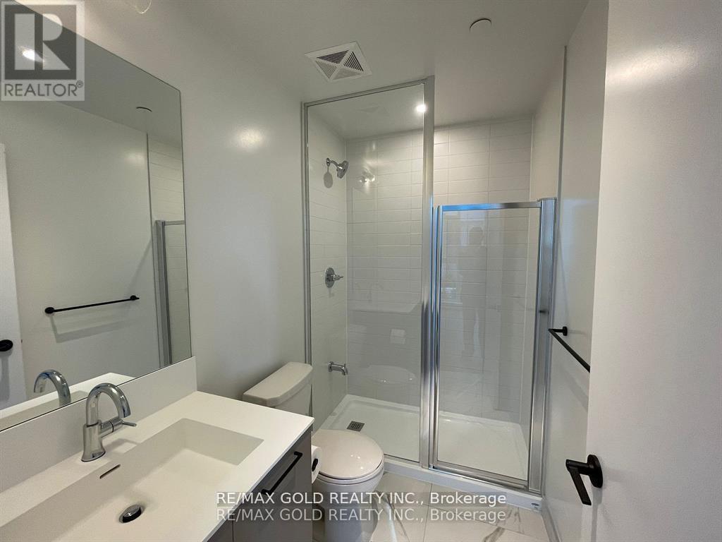 104 - 10 Lagerfeld Drive, Brampton, Ontario  L7A 5L3 - Photo 12 - W12639064