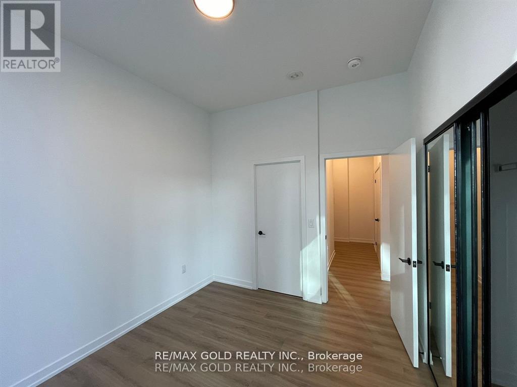 104 - 10 Lagerfeld Drive, Brampton, Ontario  L7A 5L3 - Photo 16 - W12639064