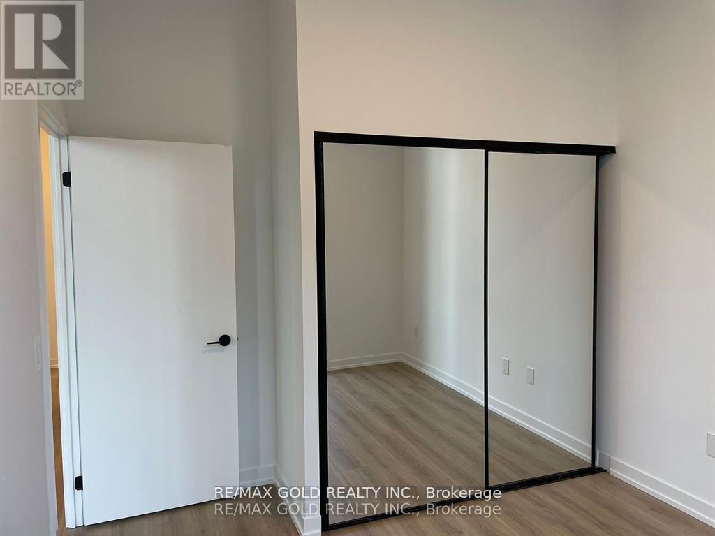 104 - 10 Lagerfeld Drive, Brampton, Ontario  L7A 5L3 - Photo 41 - W12639064