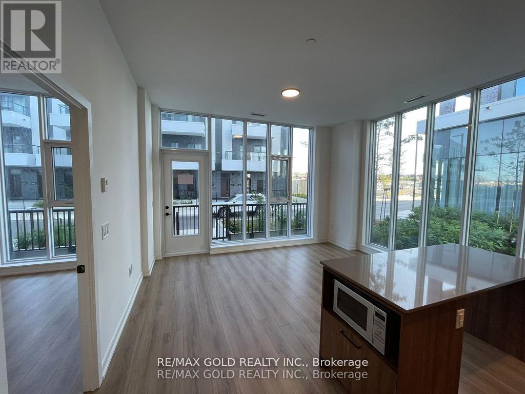 104 - 10 Lagerfeld Drive, Brampton, Ontario  L7A 5L3 - Photo 45 - W12639064