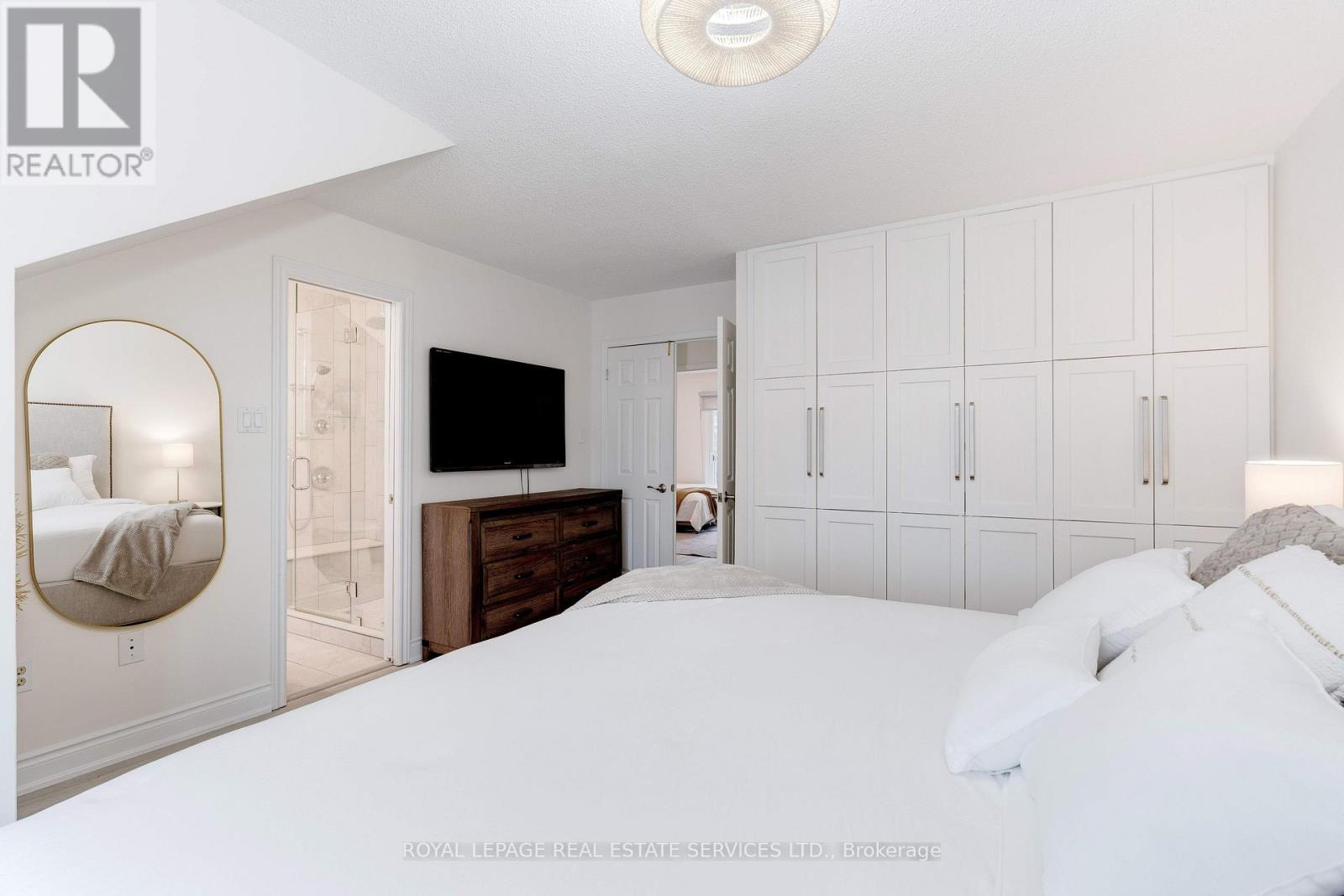 213 - 2110 Cleaver Avenue, Burlington, Ontario L7M 3Z3 - Photo 21 - W12639072