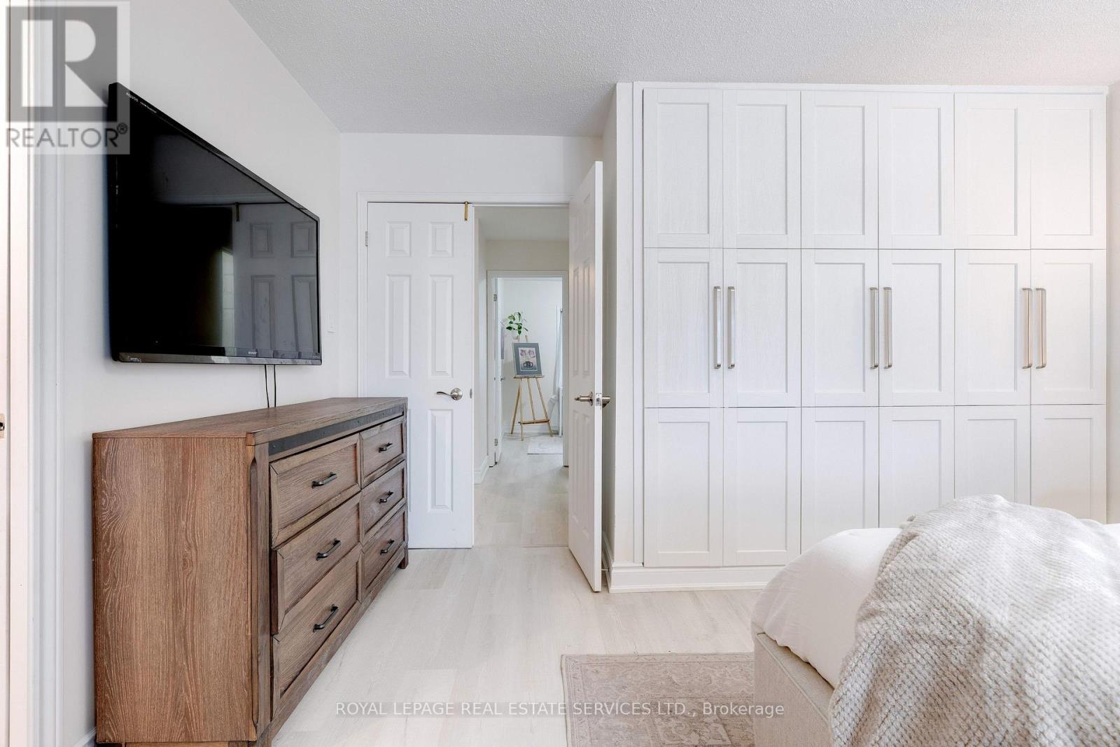 213 - 2110 Cleaver Avenue, Burlington, Ontario L7M 3Z3 - Photo 22 - W12639072