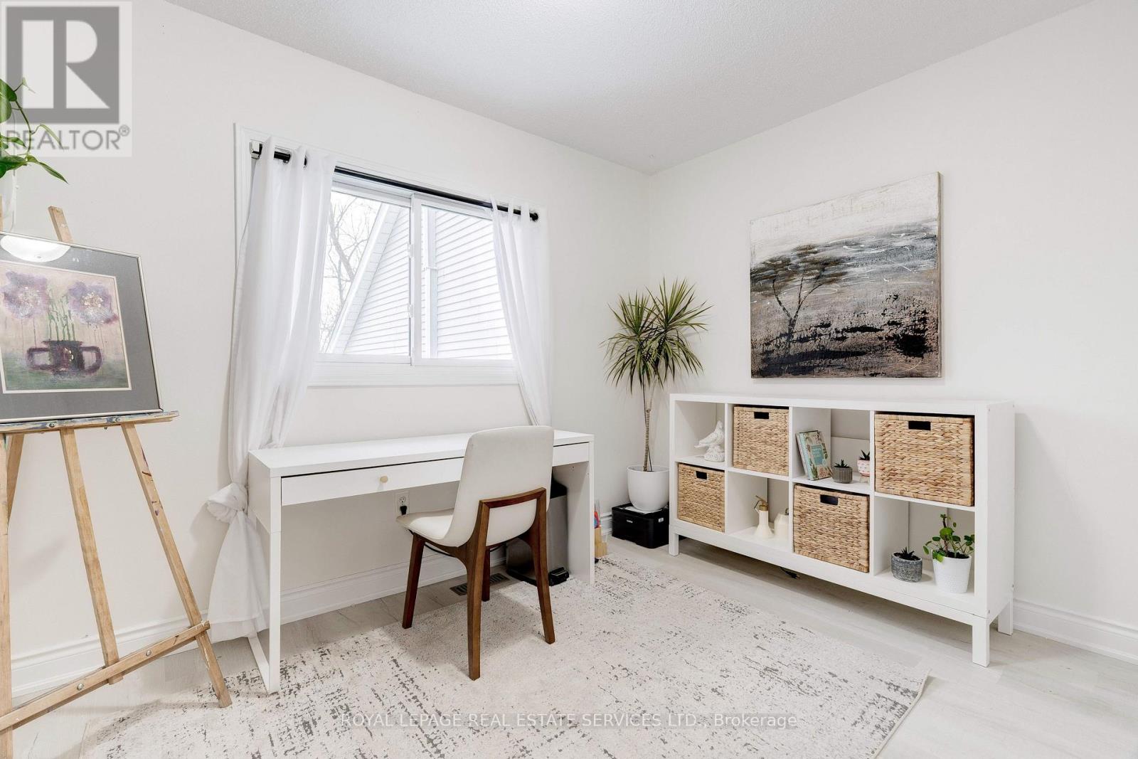 213 - 2110 Cleaver Avenue, Burlington, Ontario L7M 3Z3 - Photo 24 - W12639072