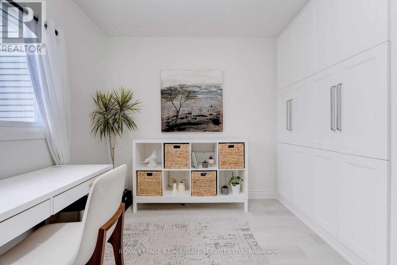 213 - 2110 Cleaver Avenue, Burlington, Ontario L7M 3Z3 - Photo 25 - W12639072