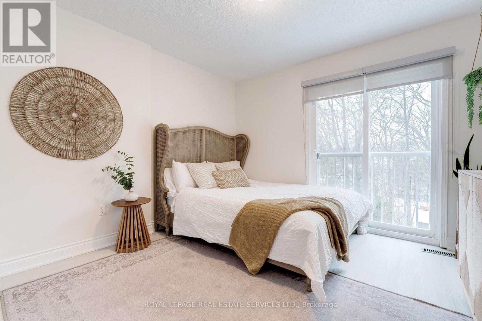 213 - 2110 Cleaver Avenue, Burlington, Ontario L7M 3Z3 - Photo 26 - W12639072