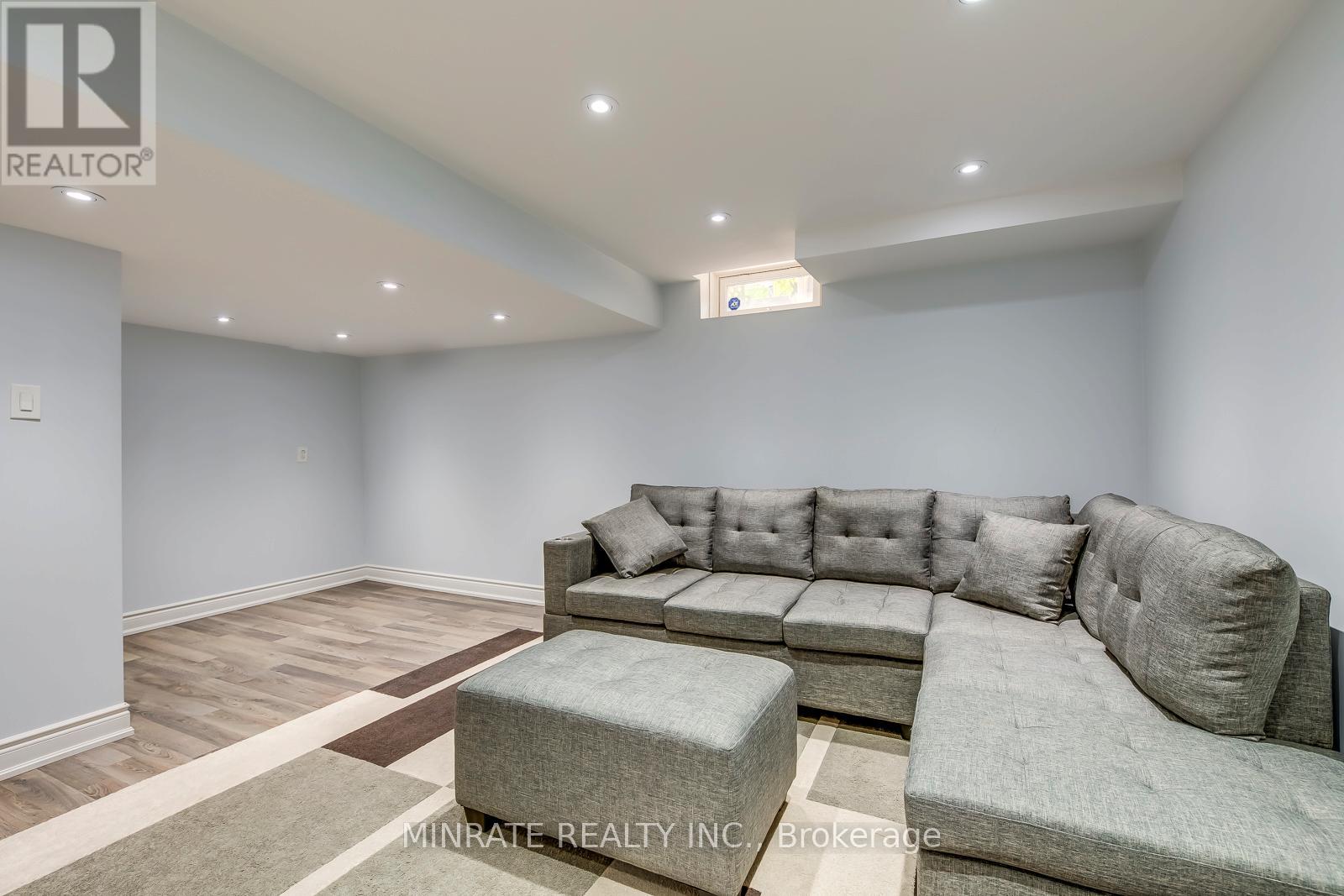 4084 Kryzan Drive, Burlington, Ontario  L7M 4Z5 - Photo 14 - W12639084