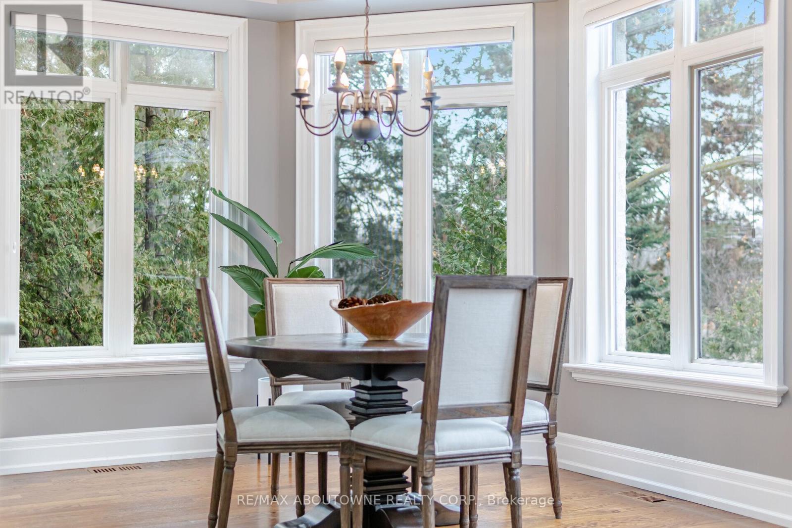 1271 Mineola Gardens, Mississauga, Ontario  L5G 3Y5 - Photo 15 - W12639148