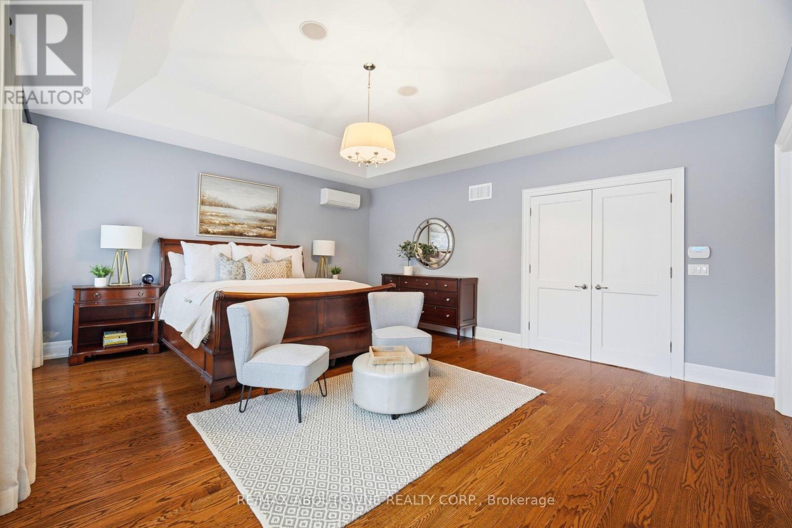 1271 Mineola Gardens, Mississauga, Ontario  L5G 3Y5 - Photo 18 - W12639148