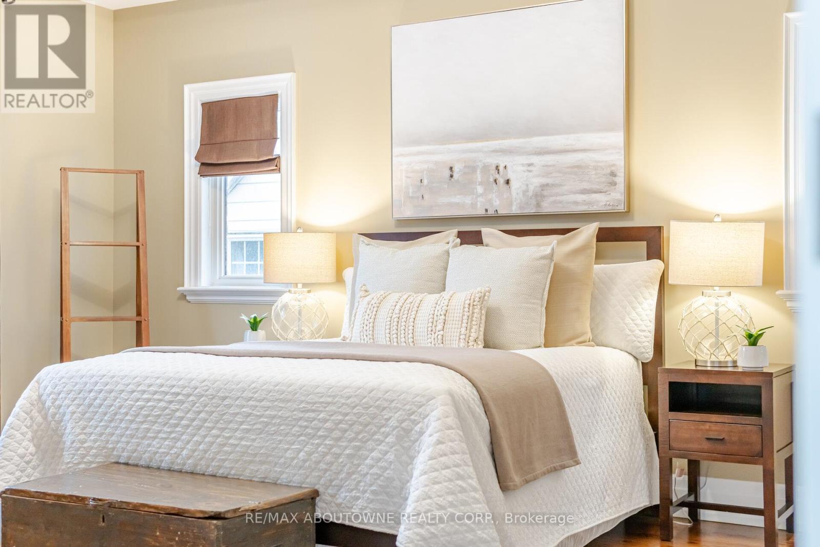 1271 Mineola Gardens, Mississauga, Ontario  L5G 3Y5 - Photo 22 - W12639148