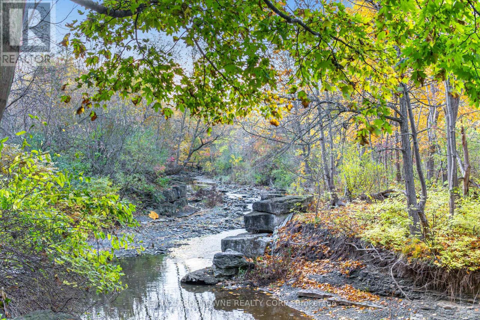 1271 Mineola Gardens, Mississauga, Ontario  L5G 3Y5 - Photo 44 - W12639148