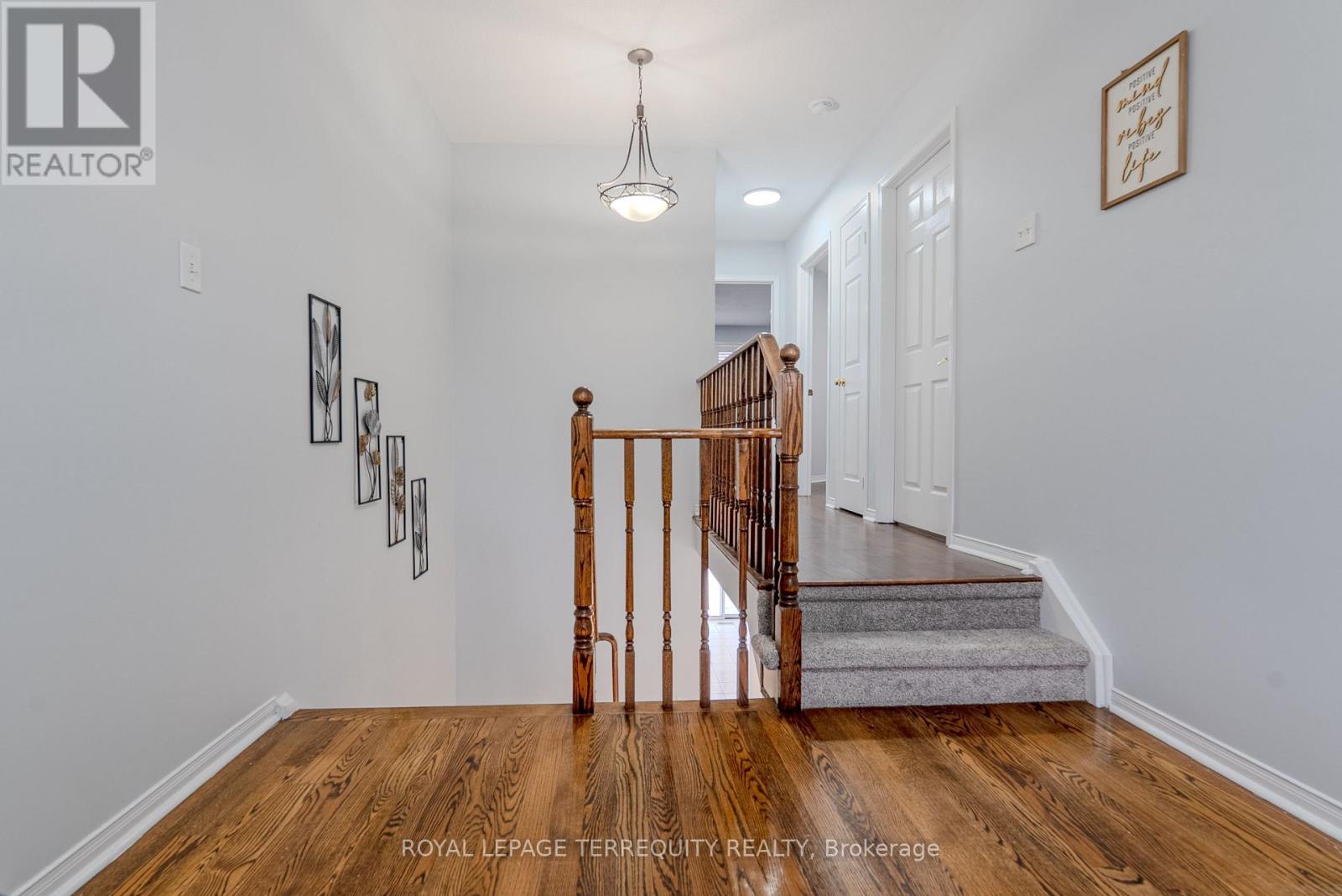 13 Southwell Place, Brampton, Ontario  L6Z 4S8 - Photo 17 - W12639152