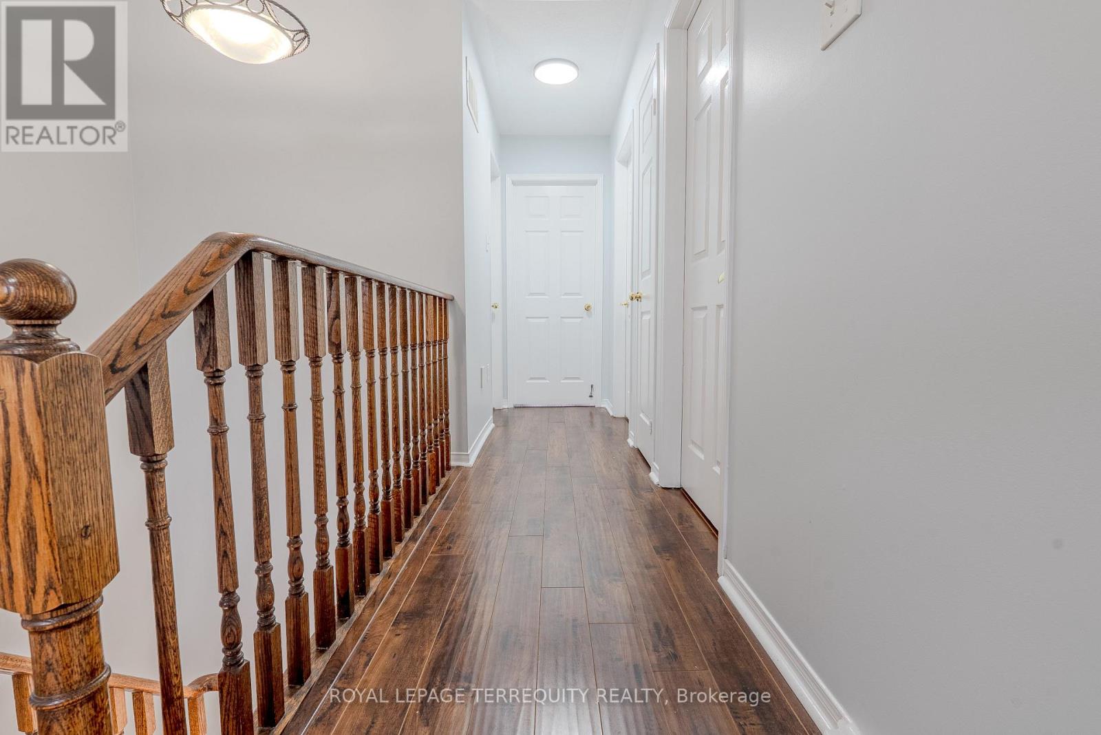 13 Southwell Place, Brampton, Ontario  L6Z 4S8 - Photo 20 - W12639152