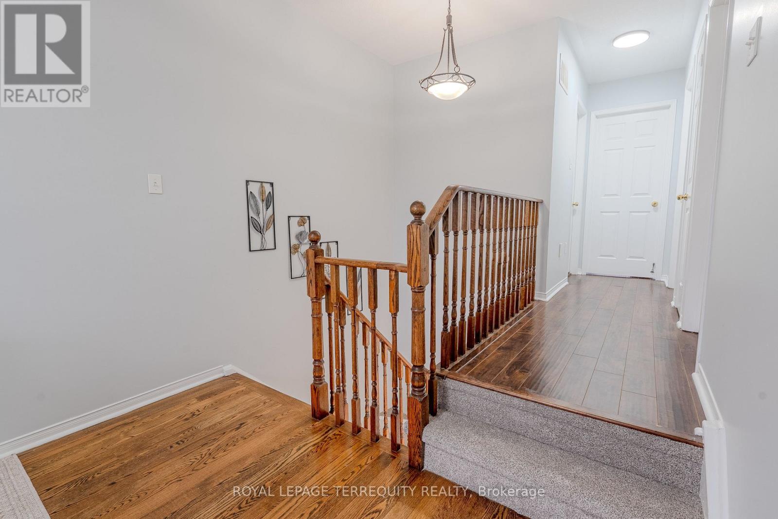 13 Southwell Place, Brampton, Ontario  L6Z 4S8 - Photo 21 - W12639152