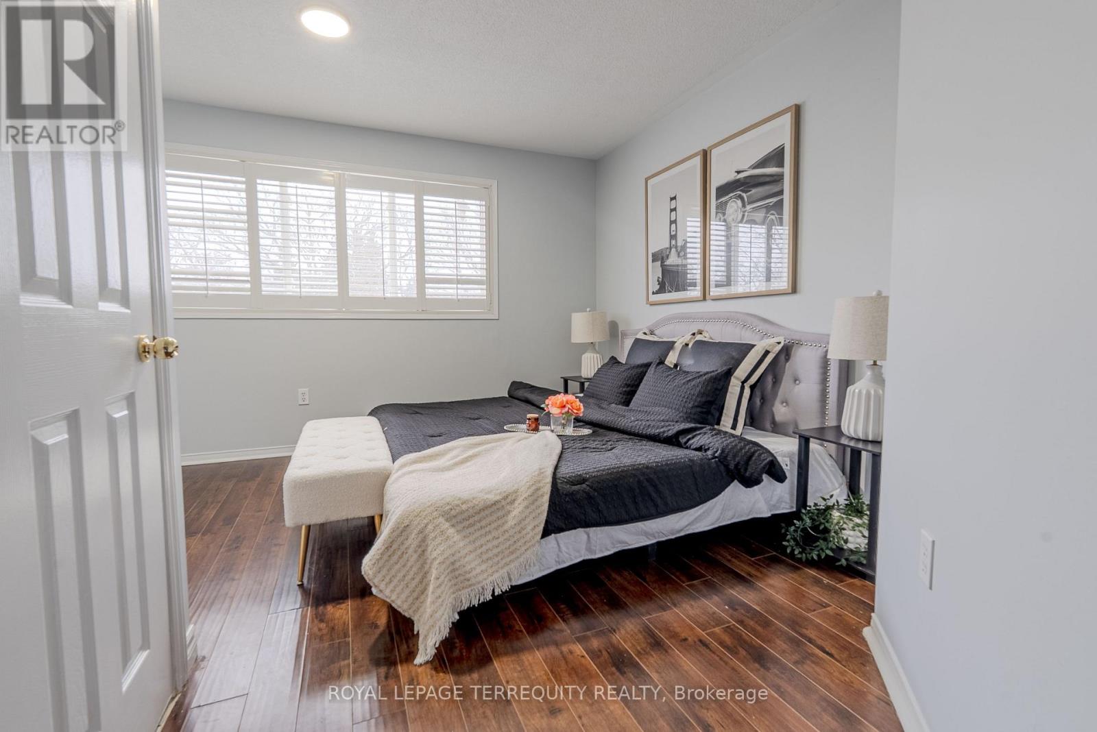 13 Southwell Place, Brampton, Ontario  L6Z 4S8 - Photo 22 - W12639152