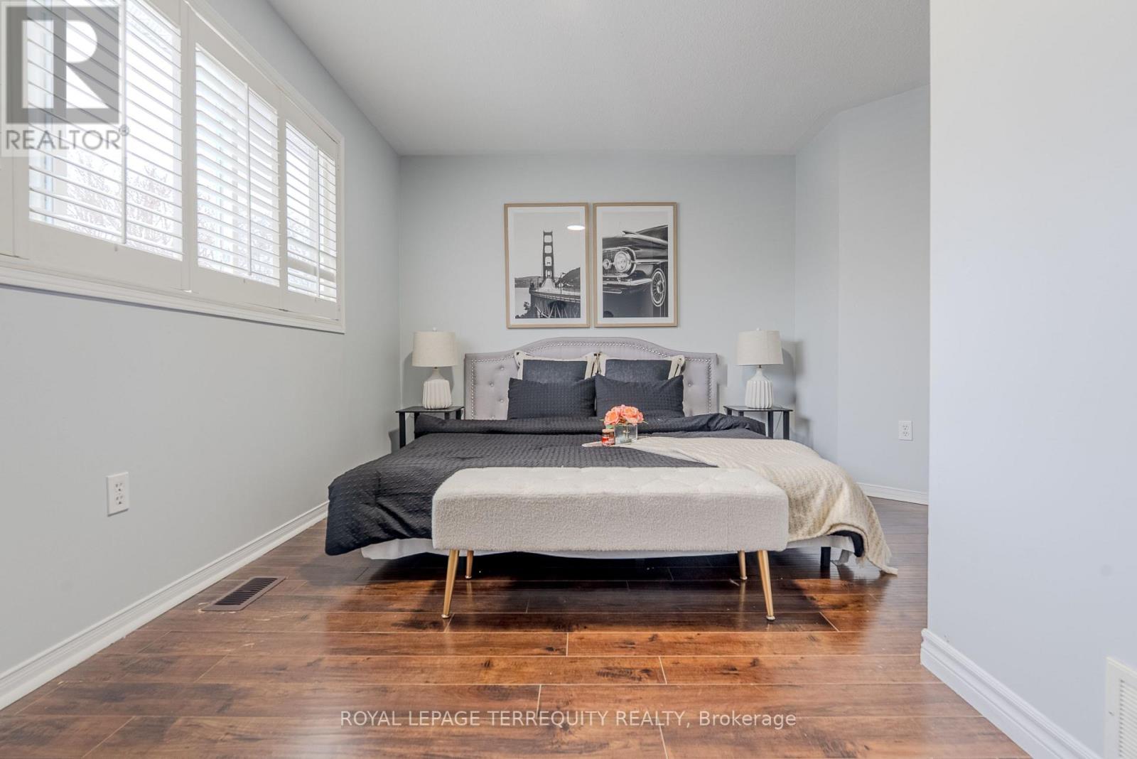 13 Southwell Place, Brampton, Ontario  L6Z 4S8 - Photo 23 - W12639152