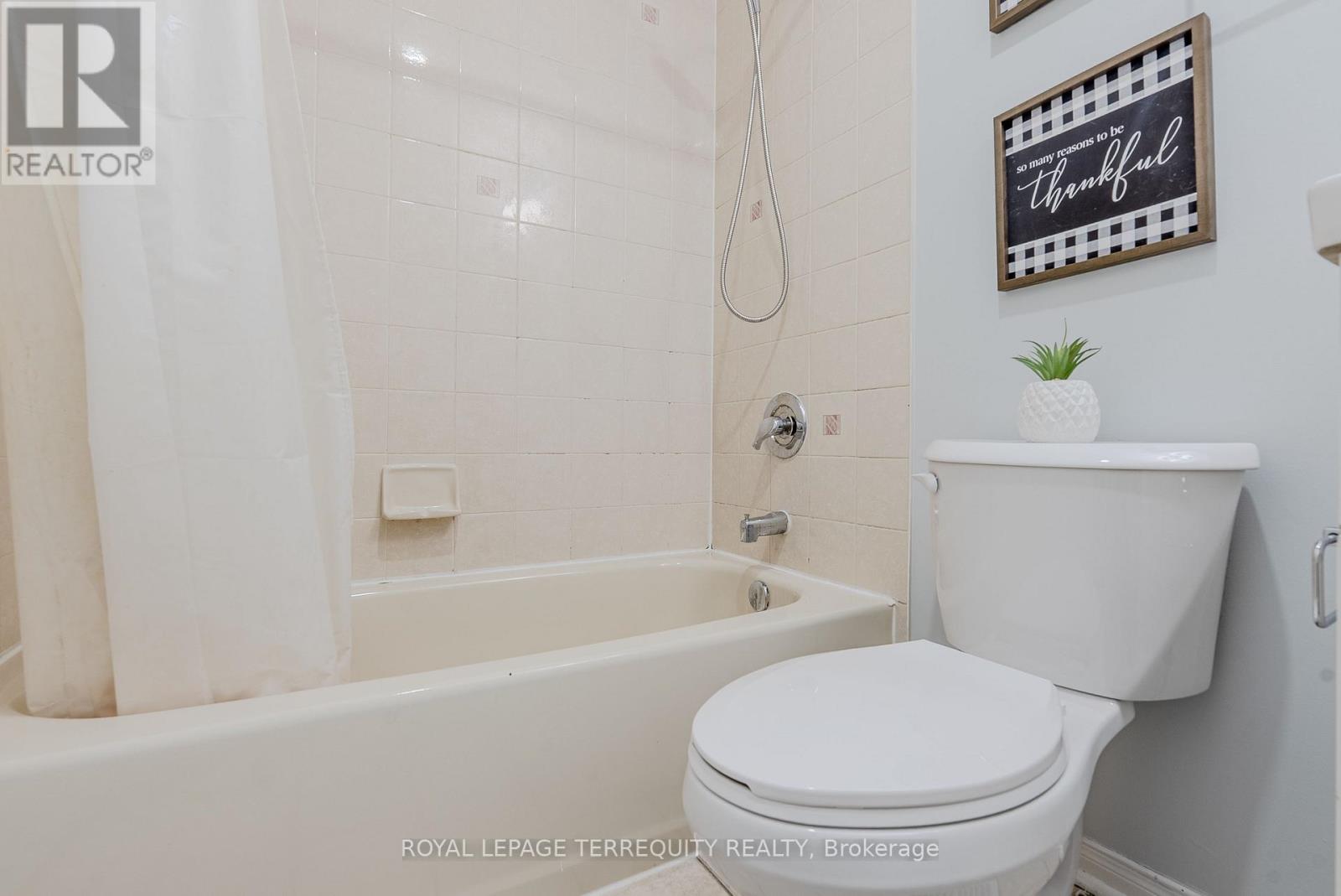 13 Southwell Place, Brampton, Ontario  L6Z 4S8 - Photo 24 - W12639152