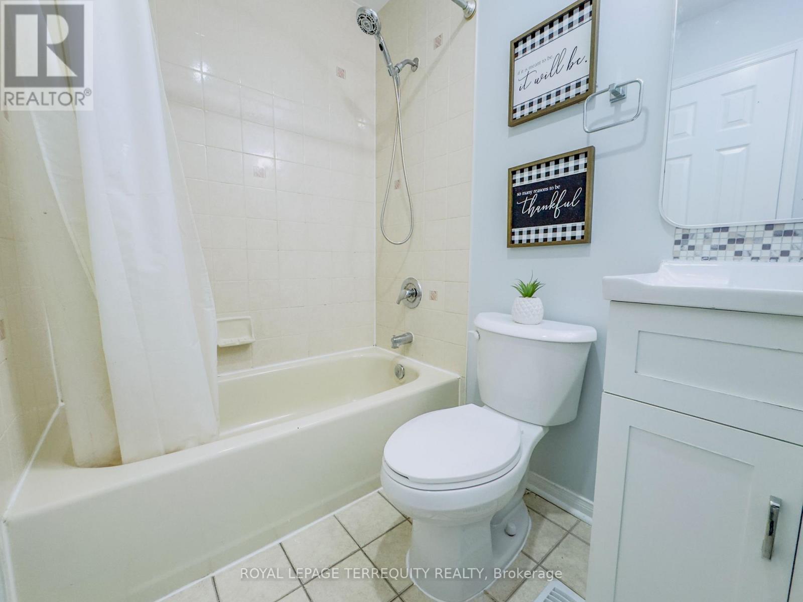 13 Southwell Place, Brampton, Ontario  L6Z 4S8 - Photo 25 - W12639152