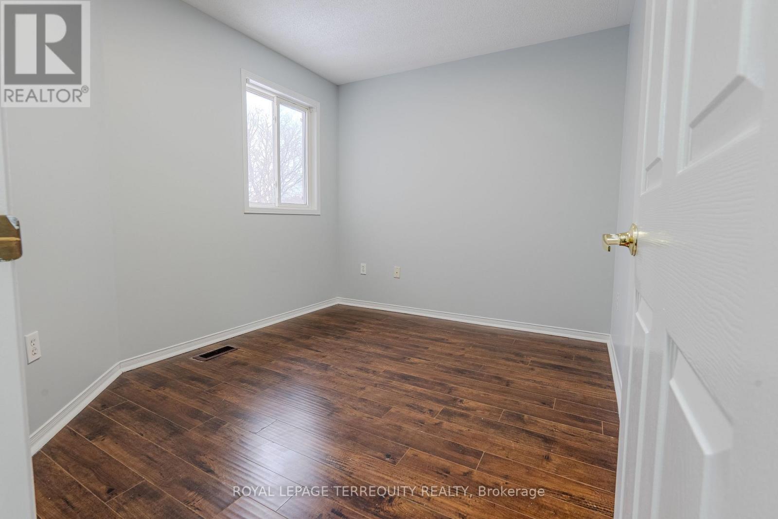 13 Southwell Place, Brampton, Ontario  L6Z 4S8 - Photo 26 - W12639152
